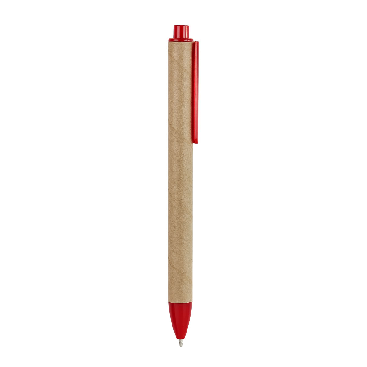 CC672-Rojo